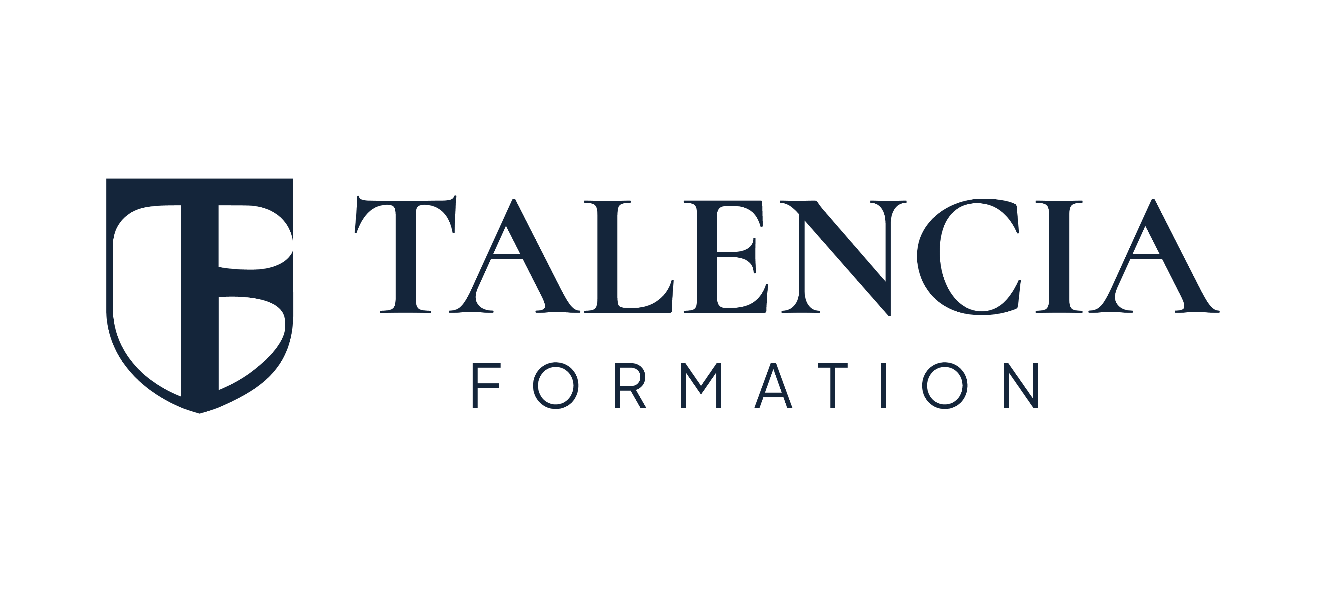 Talencia Formation — Organisme certifié Qualiopi Colmar Alsace