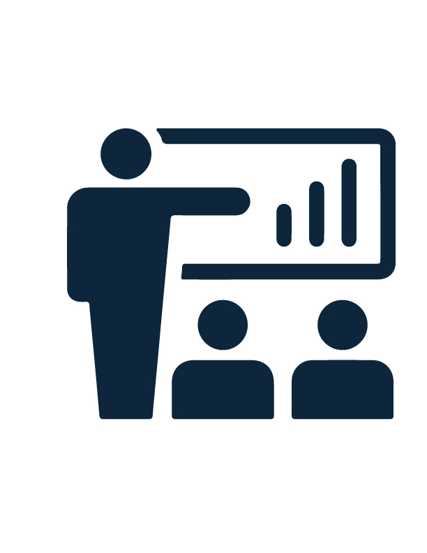 Formation management Alsace