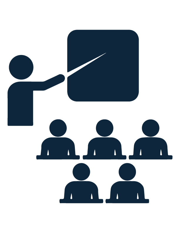 Formation soft skills communication